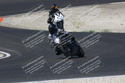 media/Jul-19-2025-TrackDaz (Sat) [[ff1509a44a]]/B Group/1020am (Turn 3)/